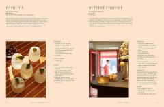 A Guide to Drinking in Venice