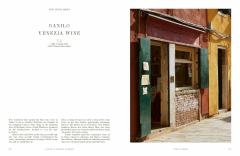 A Guide to Drinking in Venice