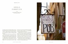 A Guide to Drinking in Venice