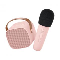 Set karaoke - Roz