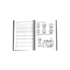 Logica, atentie si memorie