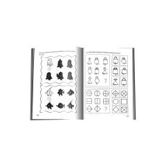 Logica, atentie si memorie