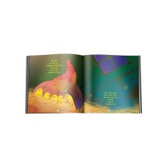 Catelusul schiop si alte poezii