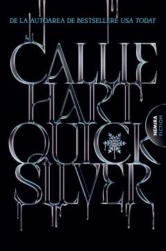 Quicksilver