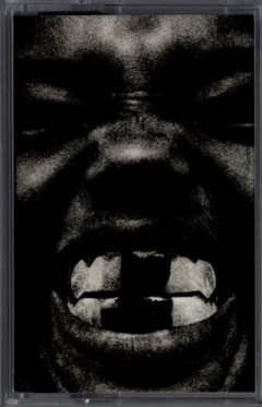Bully (Caseta)