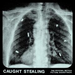 Caught Stealing (Soundtrack)