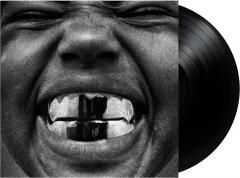 Bully - Vinyl
