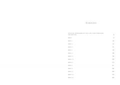 Iliad and the Odyssey