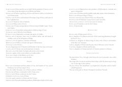 Iliad and the Odyssey