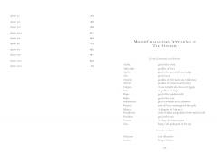 Iliad and the Odyssey