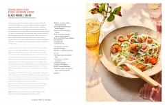 The Malay Cook