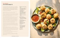 The Malay Cook