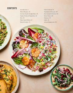 The Malay Cook