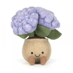 Jucarie de plus - Amuseables - Hydrangea