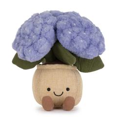 Jucarie de plus - Amuseables - Hydrangea