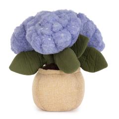 Jucarie de plus - Amuseables - Hydrangea