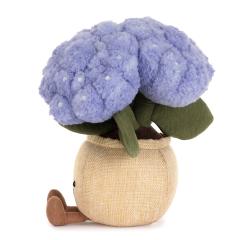 Jucarie de plus - Amuseables - Hydrangea