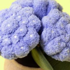 Jucarie de plus - Amuseables - Hydrangea