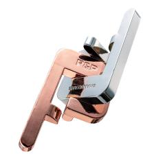 Puzzle mecanic - Huzzle Cast P&P