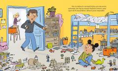 A fi sau a nu fi ascultator