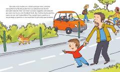 A fi sau a nu fi ascultator