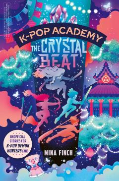 The Crystal Beat
