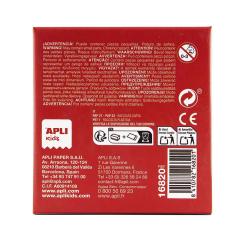 Joc de memorie - Casuta Safari, 24 piese