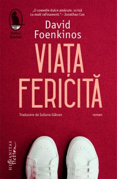 Viata fericita