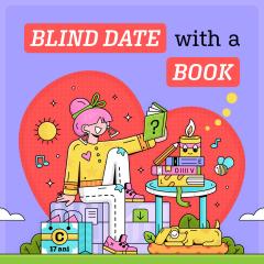 Cand cuvintele devin aripi