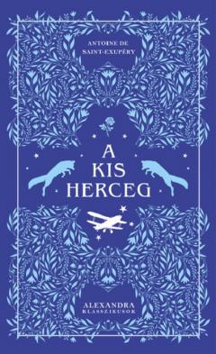 A kis herceg