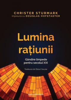 Lumina ratiunii