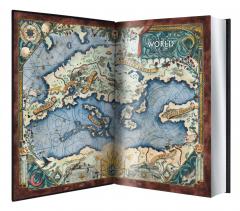 Alchemised (Deluxe Slipcase Edition)