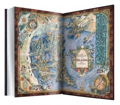 Alchemised (Deluxe Slipcase Edition)