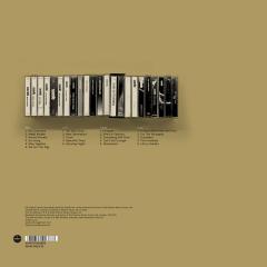 The Best Of Suede. Beautiful Ones. 1992-2018 - Vinyl