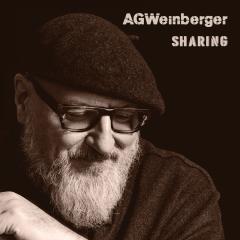 Sharing