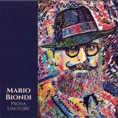 Prova D'Autore