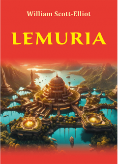 Lemuria