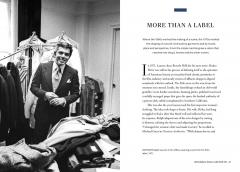 Little Book of Ralph Lauren