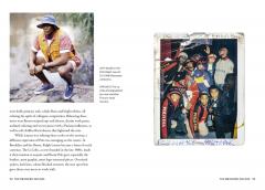 Little Book of Ralph Lauren