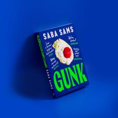 Gunk