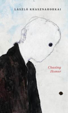 Chasing Homer
