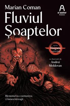 Fluviul Soaptelor