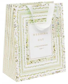 Punga cadou - Wedding Day - Large