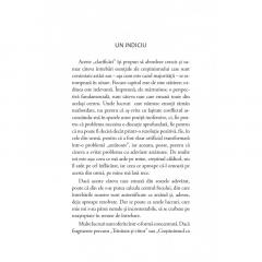 Despre incercarea duhurilor. Clarificari