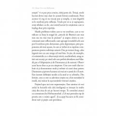 Despre incercarea duhurilor. Clarificari