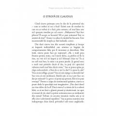 Despre incercarea duhurilor. Clarificari