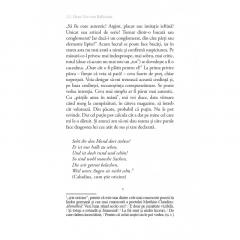 Despre incercarea duhurilor. Clarificari