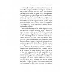 Despre incercarea duhurilor. Clarificari