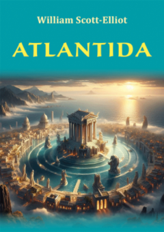 Atlantida