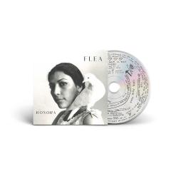 Honora
